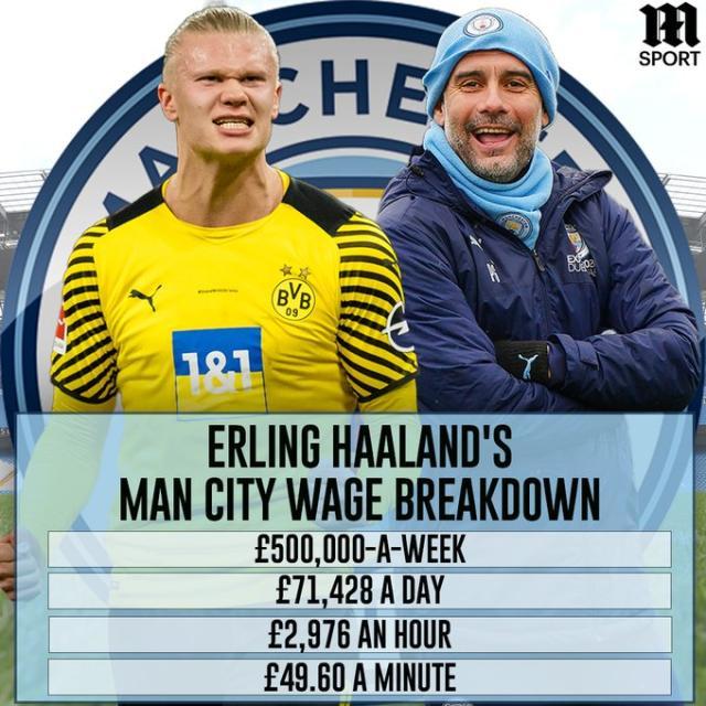 6场欧冠输掉2场，阿隆索成皇马6年来最快吃2欧冠败仗教练（欧冠前6战2负，阿隆索成皇马近6年最快遭两败主帅）