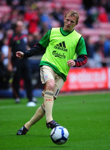 王燊超：后点射门进球是我的特点，队里每个人都是被需要的（王燊超：后点包抄破门是我的招牌，球队人人不可或缺）