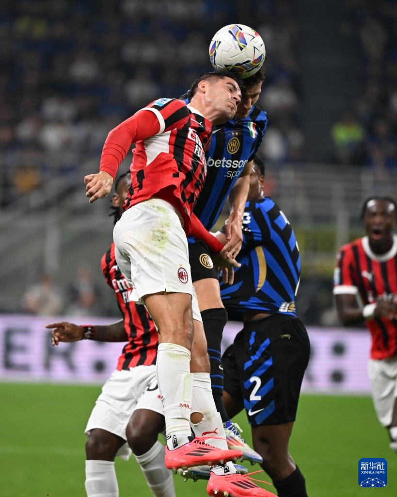 20场6球6助，本赛季意甲仅伊尔迪兹一人各项赛事进球和助攻5+（20战6球6助！本季意甲仅伊尔迪兹达成各项赛事5+5）