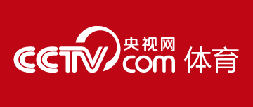 19岁22天，莱比锡边锋迪奥曼德成为德甲历史第二年轻戴帽球员（年仅19岁又22天，莱比锡翼锋迪奥曼德成为德甲史上第二年轻上演帽子戏法的球员）