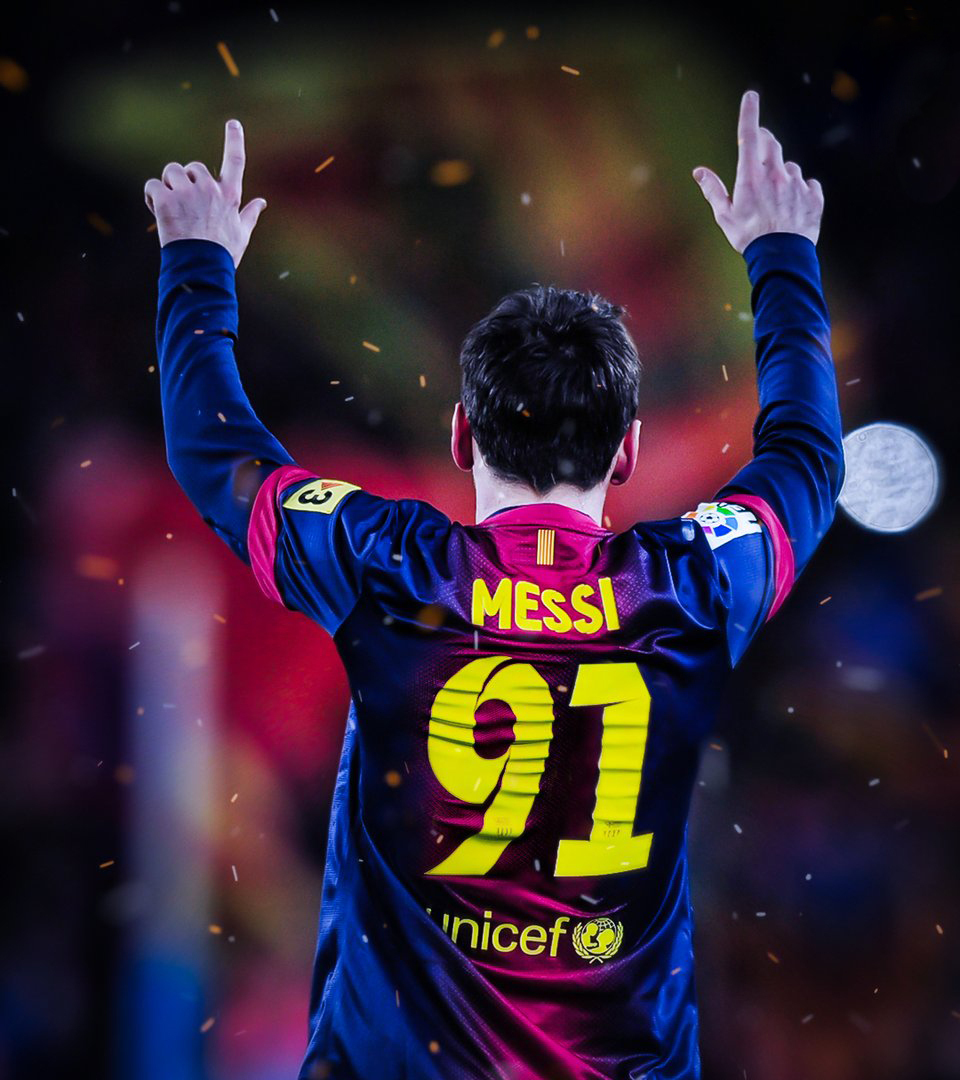 记者：艾纳维和科内排除韧带损伤，力争参加与那不勒斯榜首战（记者：艾纳维、科内确认无韧带伤，力争出战那不勒斯榜首对决）