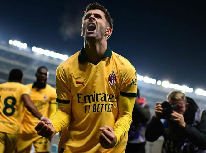 篮球火箭球员三分准度下滑引担忧（火箭球员三分命中率走低引发担忧）