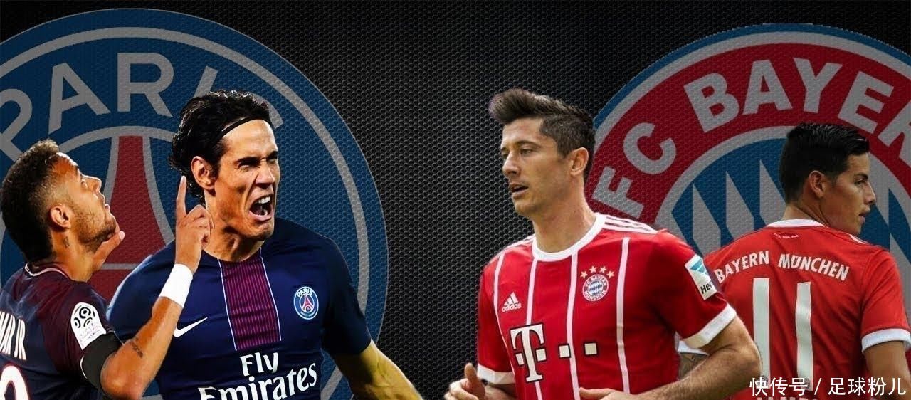 意甲前瞻：国米体能处于劣势，科莫12场不败（意甲前瞻：国米体能处下风，科莫12场不败在身）