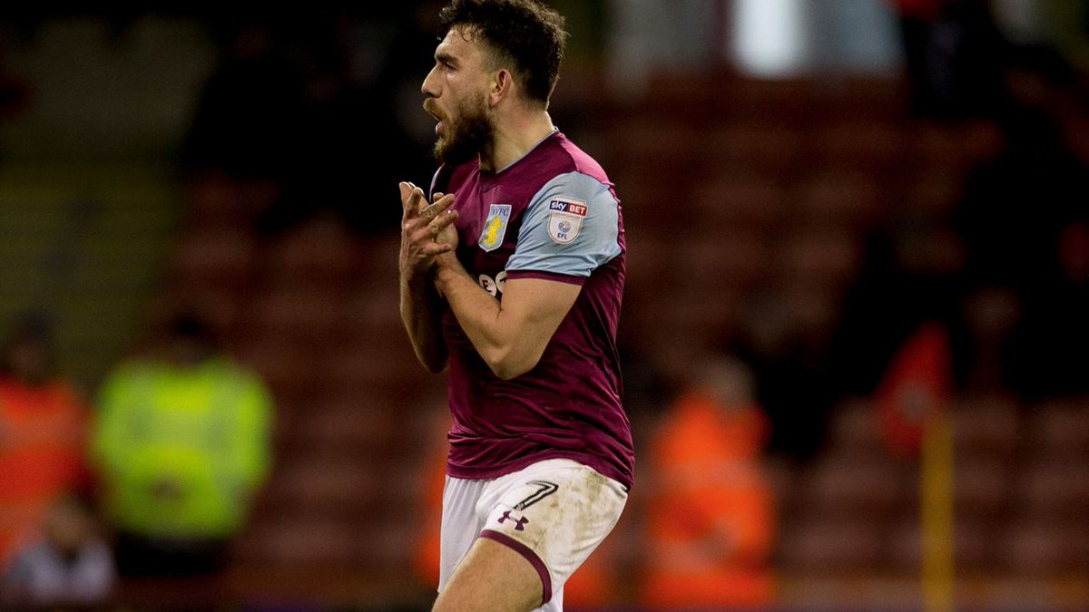 都体：尤文已接触蒂亚戈-加布里埃尔，阿季奇或作为交易筹码（都灵体育报：尤文已与蒂亚戈-加布里埃尔接洽，阿季奇或被纳入交易）