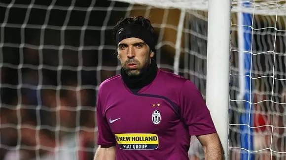 篮球篮网球迷线上互动热烈（篮球与篮网球迷线上互动火爆）