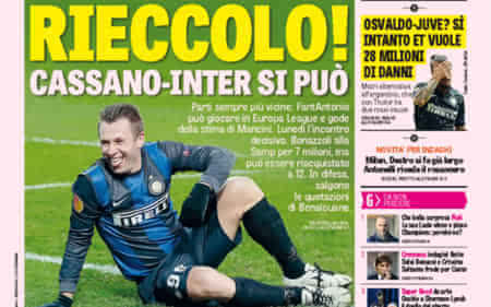 河南体院学子第八届中国大学生中国式摔跤锦标赛斩获一金（河南体院学子在第八届中国大学生中国式摔跤锦标赛勇夺金牌）