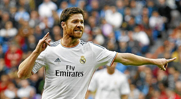 扛起球队！班凯罗受伤后小瓦格纳场均砍26+8+4（班凯罗伤缺后，小瓦格纳挑大梁，场均26分8板4助）