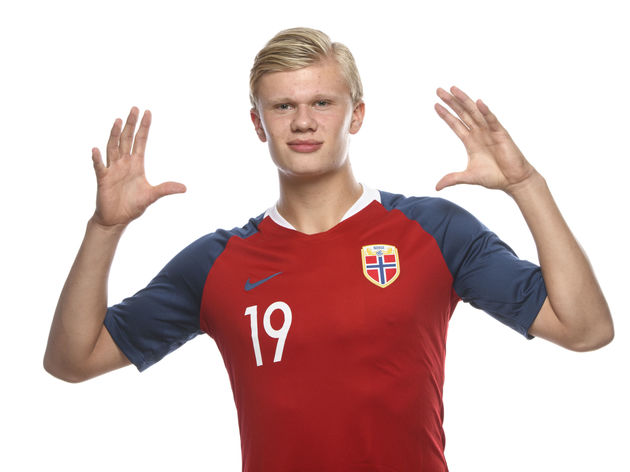 马卡：如果姆巴佩缺阵，阿隆索可能安排恩德里克首发踢曼城（马卡：若姆巴佩缺阵，阿隆索或安排恩德里克首发出战曼城）