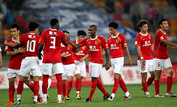 赖斯：拜仁下半场没获得有效射门机会，而我们的发挥堪称顶级（赖斯：拜仁下半场无一次有效射门，我们的表现达到了顶尖水准）