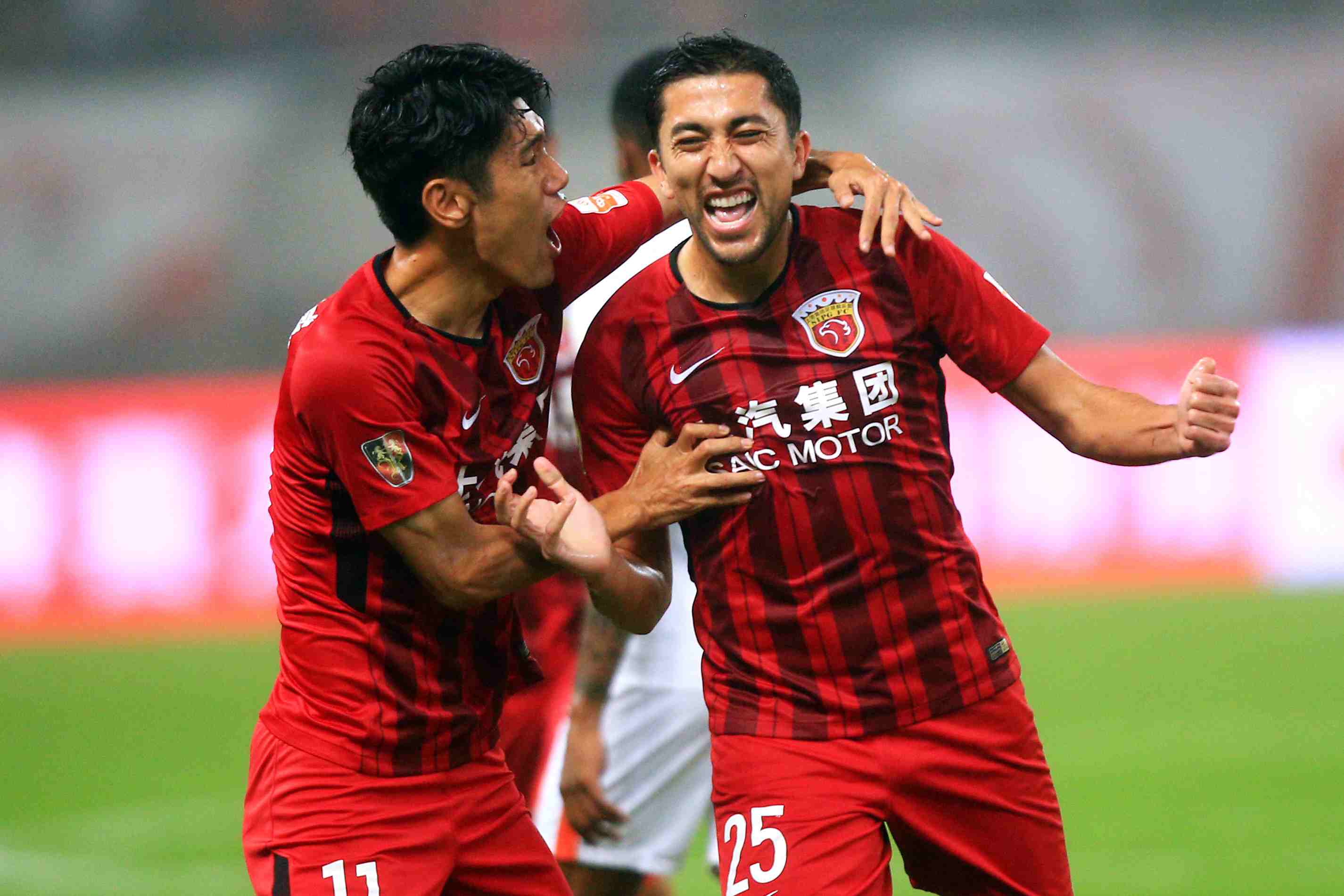 官方：津门虎球员陈哲宣因辱骂裁判员，停赛5场罚款5万（官方通报：因辱骂裁判，津门虎陈哲宣被禁赛5场并罚款5万元）