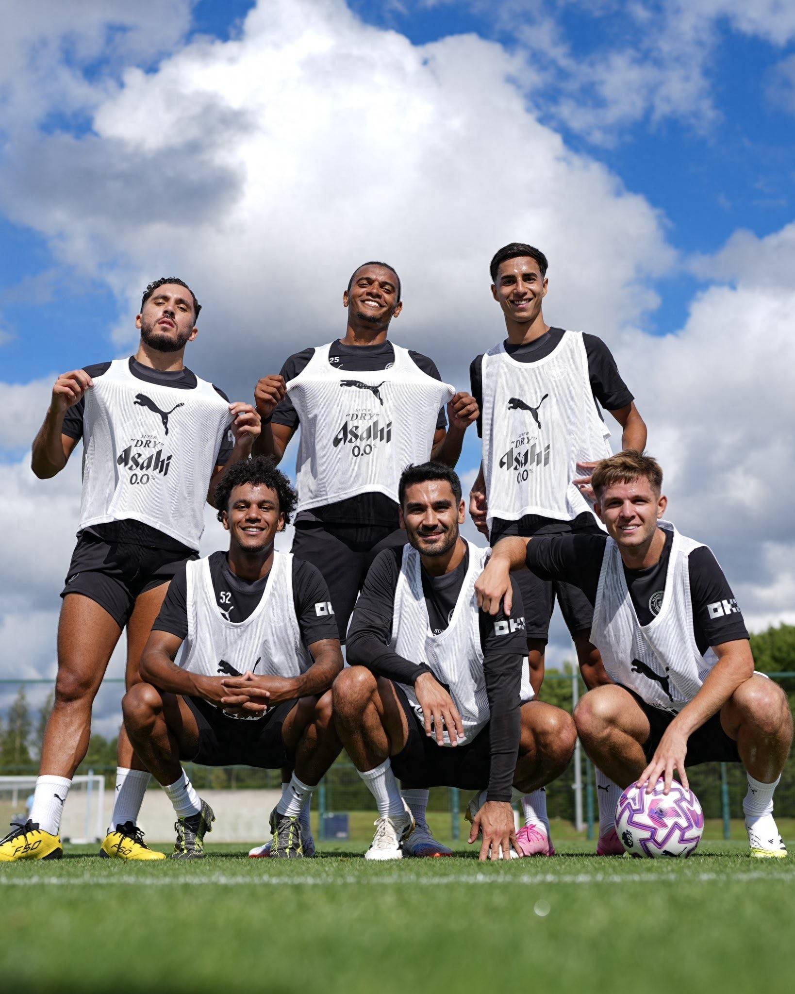 欧洲杯小组赛战况总结（欧洲杯小组赛赛况综述）