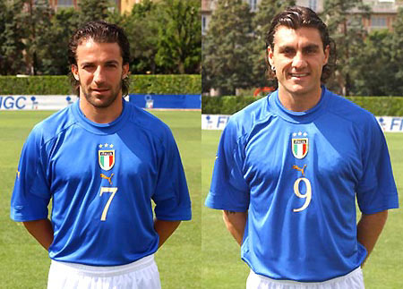 努诺-戈麦斯：我想C罗在世界杯上的出场时间主要取决于其意愿（努诺-戈麦斯：C罗世界杯出场时间主要看他本人意愿）