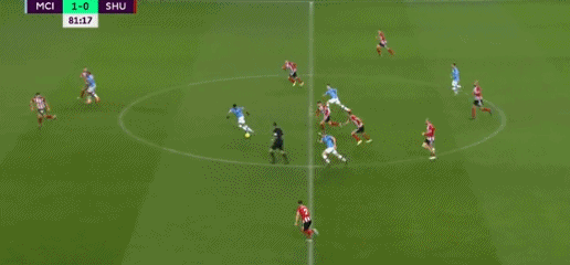 意甲裁判指派员罗基：取消弗拉霍维奇点球的决定是正确的（意甲裁判主管罗基：撤销弗拉霍维奇点球判罚是正确决定）