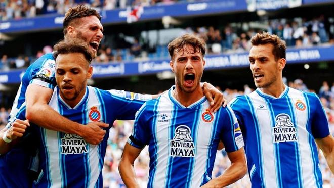 魏祥鑫：未来想出去看看，若踢出来就在外面，实在不行再回来（魏祥鑫：想出去闯闯，若能立足就留在外面，不行再回归）