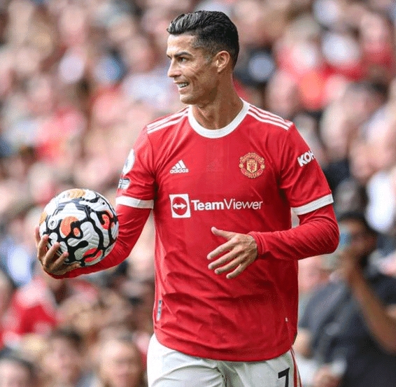 篮网半场获得20次罚球，托马斯轰19分紧咬比分（篮网半场获20次罚球，托马斯砍下19分紧追不舍）