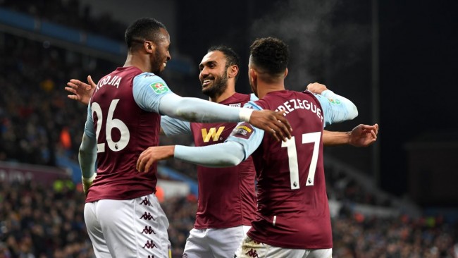 李平康：戴琳手机已设置留言模式，生病球迷情况不容乐观（李平康称戴琳手机已设为留言状态，患病球迷情况堪忧）