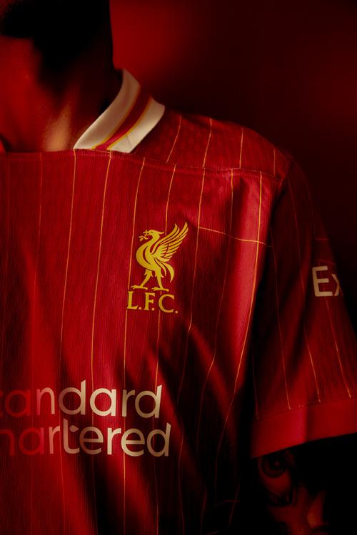 阿莱格里：这场比赛谁先进球就能赢，拉齐奥先进了，他们赢了（阿莱格里：首球定胜负，拉齐奥先拔头筹赢下比赛）