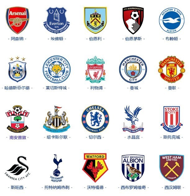 她是海港小球迷，女高中生与海港的故事（女高中生与海港的青春情缘）