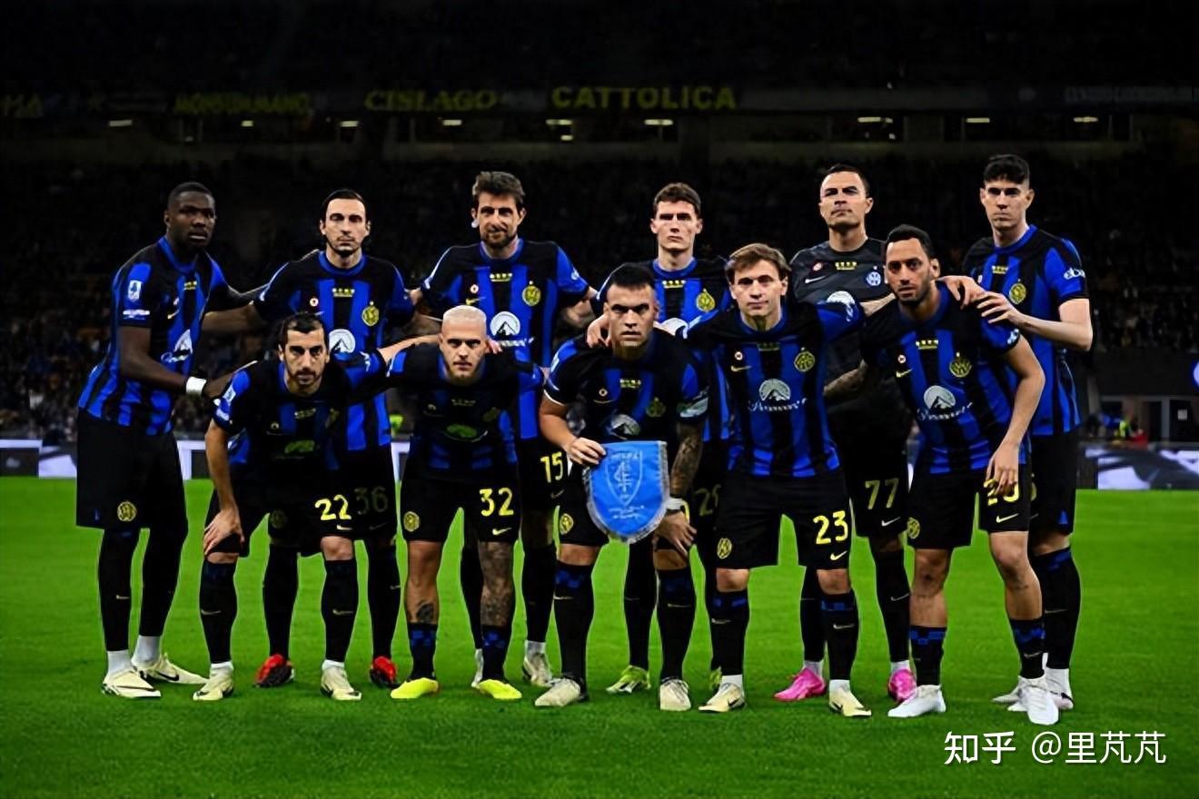 全运会｜排球女子成年组小组赛：江苏队胜云南队（全运会女排成年组小组赛：江苏队击败云南队）