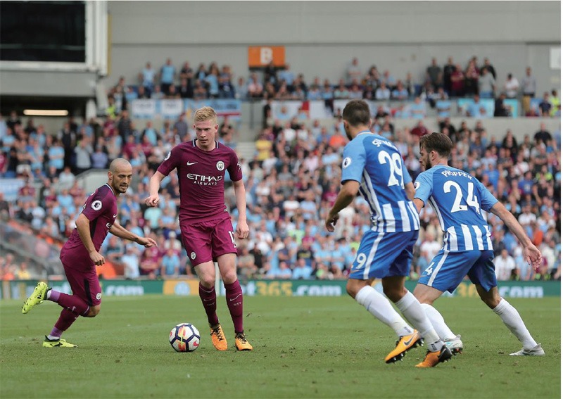 记者：国米签哈伊杜克18岁中卫布拉尼米尔的交易已完成80%（记者称国米引进哈伊杜克18岁中卫布拉尼米尔进展达80%）