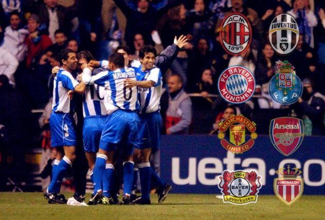 阿斯：安东尼想参加明年世界杯，这是他回到贝蒂斯的原因之一（阿斯：冲击明年世界杯是安东尼重返贝蒂斯的原因之一）