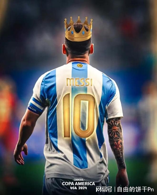 记者：穆西亚拉将在1月6日对阵萨尔茨堡红牛的热身赛复出（报道：穆西亚拉将于1月6日对阵萨尔茨堡红牛的热身赛中复出）