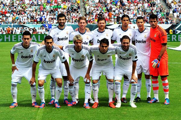 加斯佩里尼：没想到能排名榜首；谈论意甲冠军？我们不谈目标（加斯佩里尼：登顶出乎意料；意甲争冠？暂不设目标）