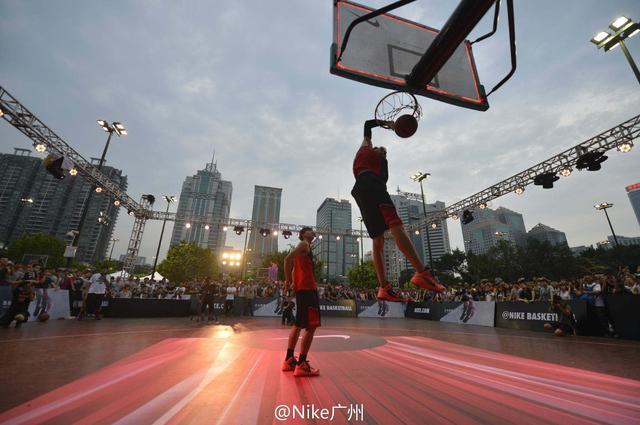 阿莫林：利马差不多已具备参赛条件，我们要捍卫主场胜利（阿莫林称利马已接近复出，誓捍卫主场三分）