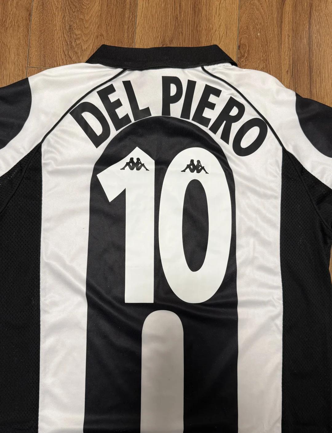 官方：阿森纳宣布签下南美双胞胎妖王 满18岁正式加盟