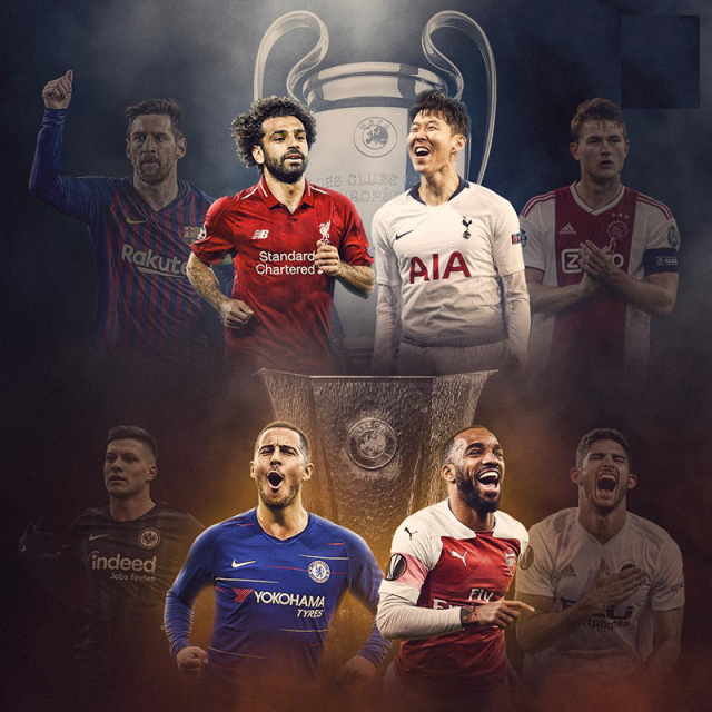 澳超半场：双方均破门乏术，墨尔本城暂0-0墨尔本胜利（澳超半场：墨城德比尚未破门，双方0-0暂平）