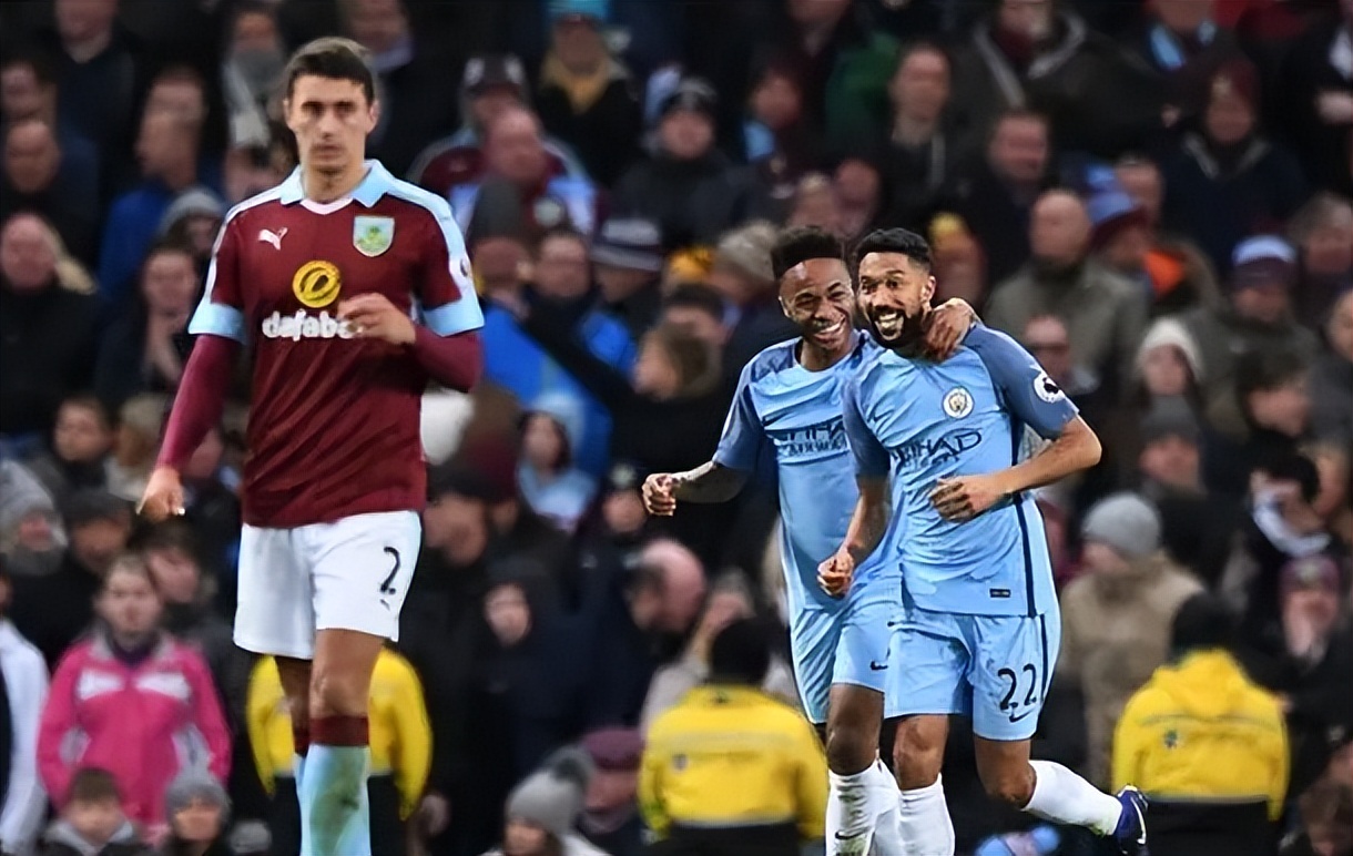 世界杯抽签前瞻：新纪元即将开启，解析分档与可能的死亡之组（世界杯抽签展望：新篇章将启，拆解分档与潜在死亡之组）