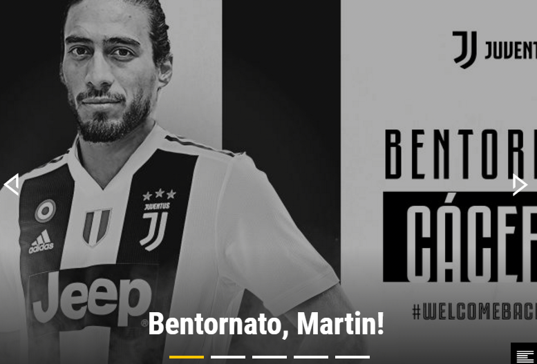 队报：球迷不满英超取消节礼日赛程，认为英超违背了传统（《队报》：英超取消节礼日赛程惹恼球迷，被指有违传统）