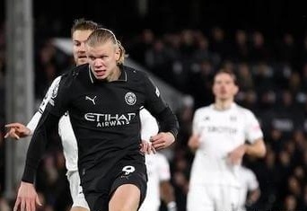 古利特：意甲仅国米有机会赢欧冠；尤文过去很强但如今很挣扎（古利特：意甲争欧冠唯国米可期；尤文昔日强势今陷低迷）