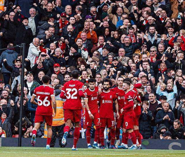 罗马诺：卢克曼是加拉塔萨雷冬窗引援目标，目前处于关注阶段（罗马诺：加拉塔萨雷将卢克曼列为冬窗引援目标，正处考察阶段）