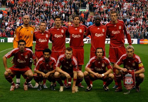 TA：奥赖利首秀表现得游刃有余；安德森很好地控制了比赛节奏（TA：奥赖利处子战驾轻就熟，安德森牢牢掌控比赛节奏）