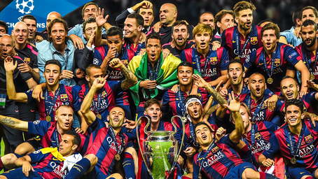 最火爆德比回来了？2009赛季之后，中超将首次迎来川渝德比（阔别2009赛季，中超或将再现川渝德比，最燃对决回归？）