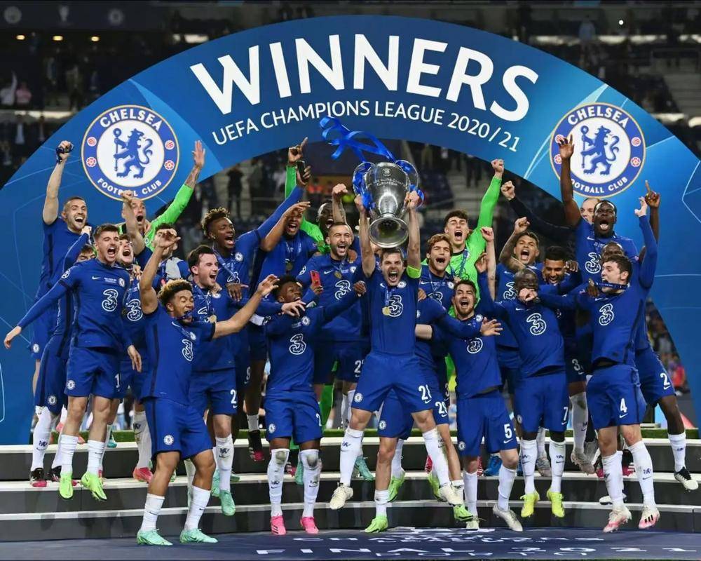 浮嶋敏：对手的阵型与我们预测不同，球员花了一些时间去适应（浮嶋敏：对手阵型出乎预期，球员花了一段时间适应）