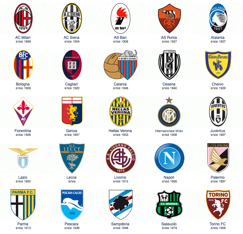 对手整场都处在追赶状态