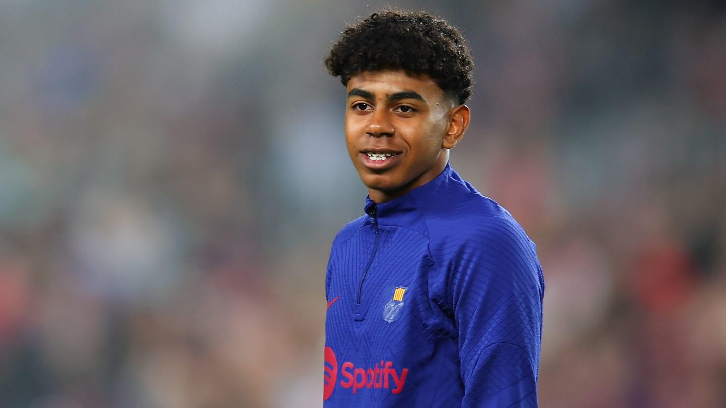 阿斯：马竞增资扩股后塞雷佐将降至第五大股东，仅保留3%股份（阿斯：马竞增资扩股后，塞雷佐将仅持有3%股权，位列第五大股东）