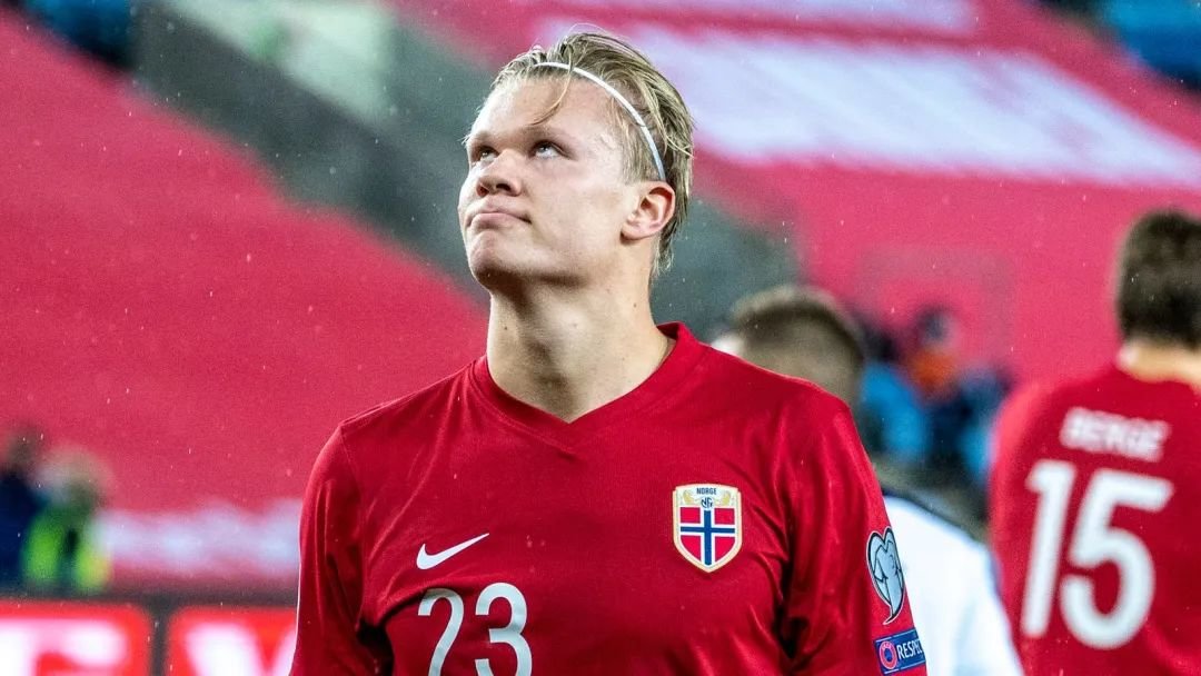 进入自行车领域，伊涅斯塔公司收购UCI世界巡回赛的参赛资格（伊涅斯塔旗下公司进军自行车界，收购UCI世巡赛参赛资格）