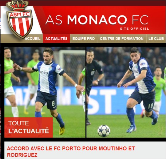 首尔主帅：成都防守做得很好，很遗憾我们没能创造太多机会（首尔主帅赞成都防线稳固，遗憾球队进攻机会有限）