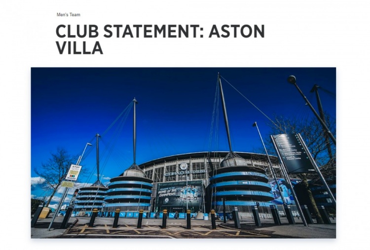 米体：热格罗瓦身体状态完全恢复，踢那不勒斯能增加出场时间（米体：热格罗瓦已完全康复，战那不勒斯出场时间有望提升）