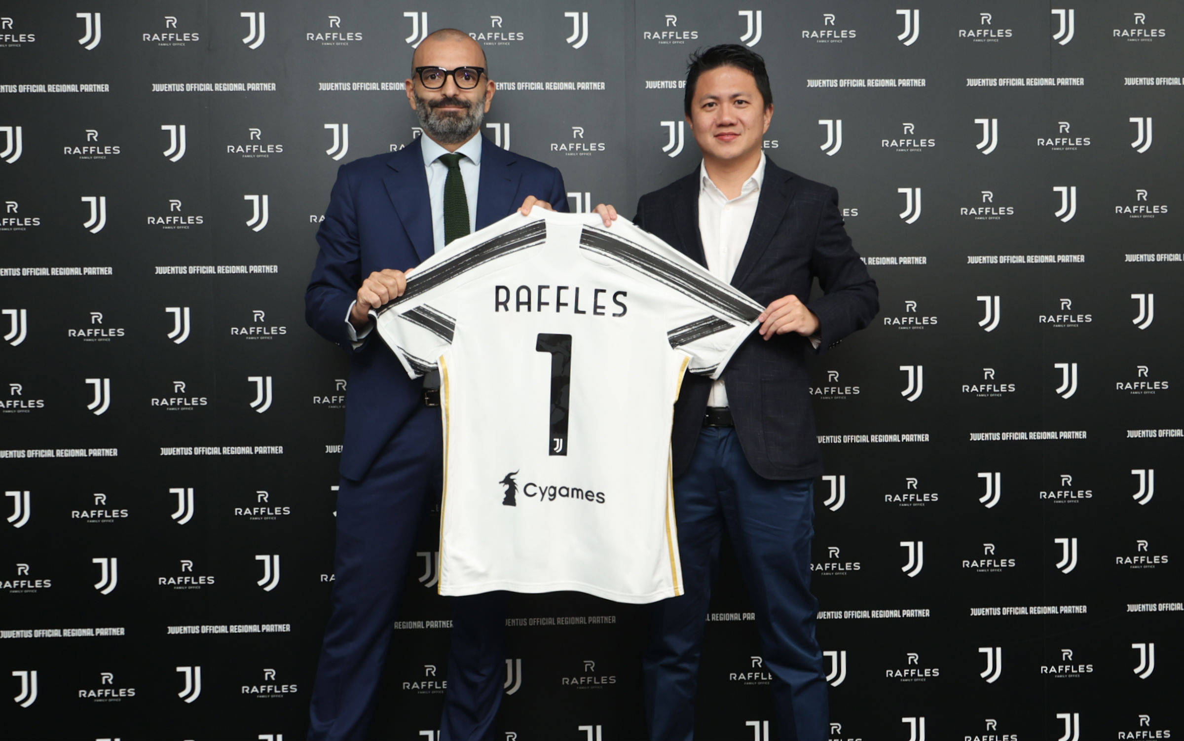 官方：拜仁上诉成功，路易斯-迪亚斯欧冠禁赛从3场减至2场（官宣：拜仁上诉奏效，路易斯-迪亚斯欧冠禁赛由3场缩短至2场）