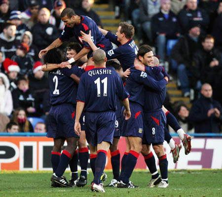 马里奥-苏亚雷斯：巴列卡斯不像西甲球场，像第三世界的球场（马里奥-苏亚雷斯：巴列卡斯更像第三世界球场，而非西甲场馆）