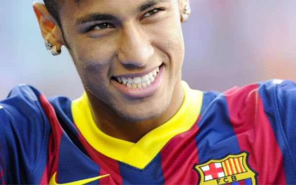 奥莱报：梅西将现场观看梅西杯U16首日赛事，巴萨将对阵河床（奥莱报：梅西将到场观战梅西杯U16揭幕日，巴萨对阵河床）