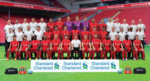 他刚在踢上港的比赛爆发，就被老东家解约离队，球迷建议来中超（刚在对阵上港一战爆发，却被老东家解约离队，球迷呼吁转投中超）