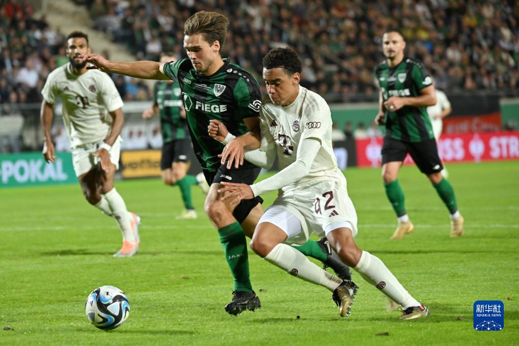 凯塞多与赖斯英超数据对比：前者更偏对抗，后者长于创造机会（英超数据对比：凯塞多重对抗，赖斯强在机会创造）