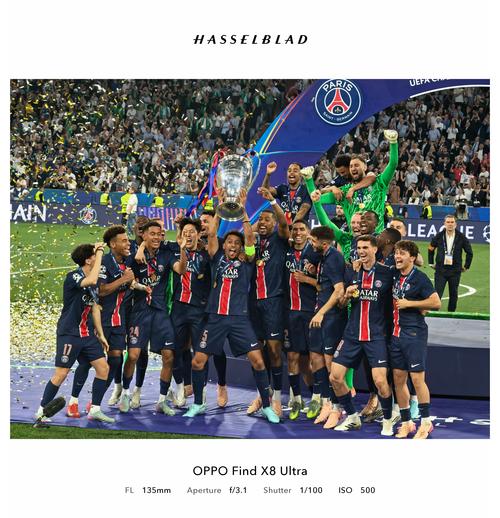 加纳乔：我们已经证明自己实力不错，对阵亚特兰大会全力争胜（加纳乔：我们已证明实力不俗，战亚特兰大全力争胜）