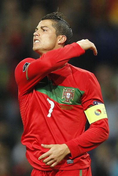 明年征战中超？黄希扬：没考虑那么多，得跟铜梁龙进一步沟通（黄希扬谈明年是否征战中超：暂未多想，仍需与铜梁龙进一步沟通）