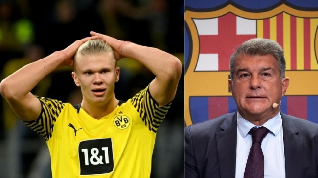 六边形战士！广东小外援奎恩火力全开豪取29分6篮板7助攻5抢断